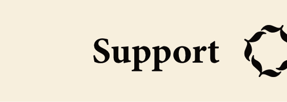 Christmas is Coming: A Season of Hope & Solidarity