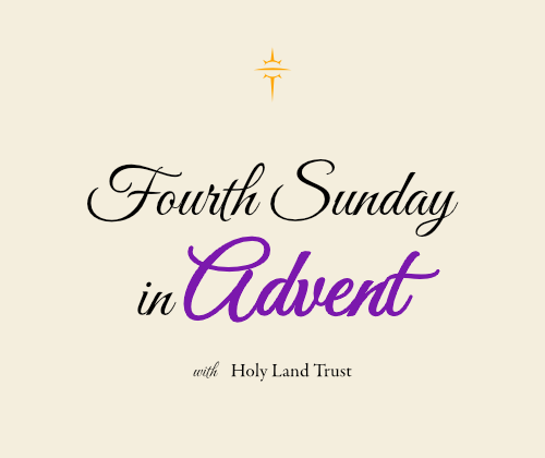 Celebrating Joy, Strengthening Hope