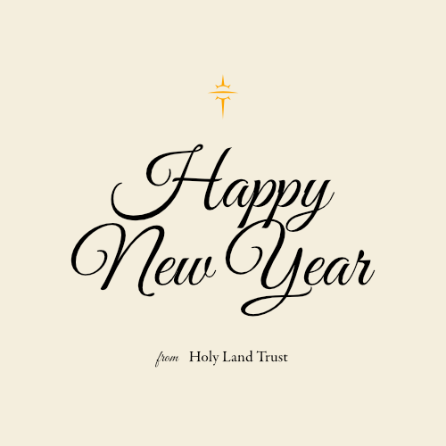End of Year: Hope Continues