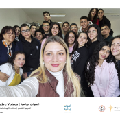 Celebrating Women’s Leadership and Resilience
