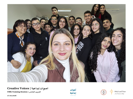 Celebrating Women’s Leadership and Resilience