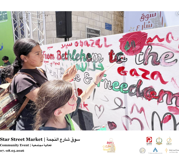 Newsletter featured image